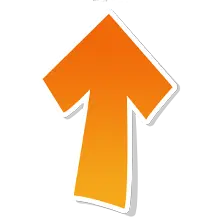 Spin Button